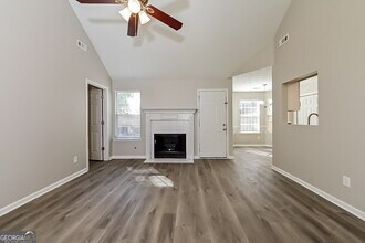 210 Coldsprings Ct in Mcdonough, GA - Building Photo - Building Photo