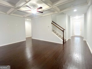 6173 Roaring Rock Wy in Norcross, GA - Building Photo - Building Photo