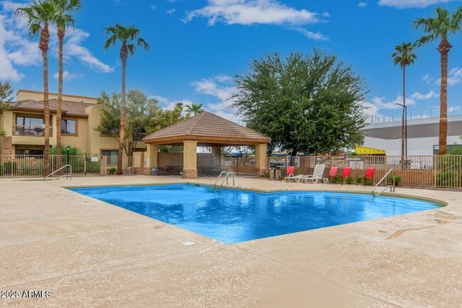 property at 6770 N 47th Ave