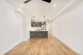 1567 Utica St in Denver, CO - Building Photo - Building Photo