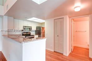 3605 NE 207th St in Miami, FL - Building Photo - Building Photo