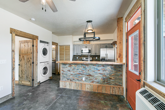 6186 Lay About Ln in Lolo, MT - Building Photo - Building Photo