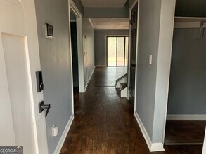 95 Willowick Dr in Stonecrest, GA - Building Photo - Building Photo