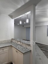 204 Victor Pky in Annapolis, MD - Foto de edificio - Building Photo