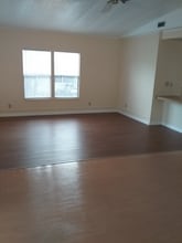 156 Pinewood Terrace in Safety Harbor, FL - Building Photo - Building Photo