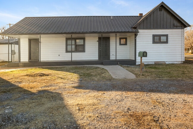 property at 607 W Wisconsin Ave