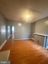 2221 Wilkens Ave in Baltimore, MD - Building Photo - Building Photo