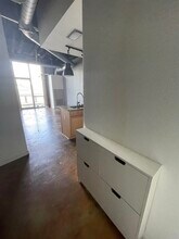 420 N Adams St in Tallahassee, FL - Building Photo - Building Photo