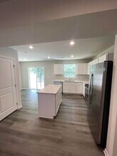 2757 Thornton Grove Blvd in Nashville, TN - Building Photo - Building Photo