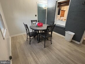 22 E Pine St in Ephrata, PA - Building Photo - Building Photo