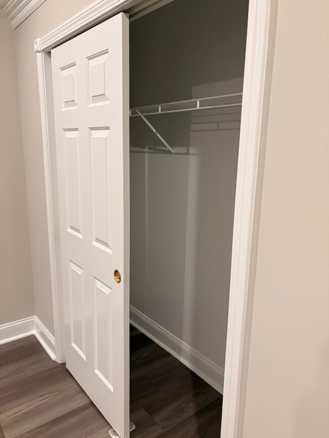 10717 N Park Ave in Indianapolis, IN - Building Photo - Building Photo