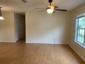 299 Wilson Green Blvd in Tallahassee, FL - Building Photo - Building Photo