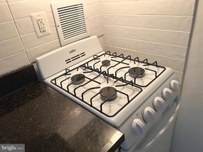 5500 Friendship Blvd in Chevy Chase, MD - Building Photo - Building Photo