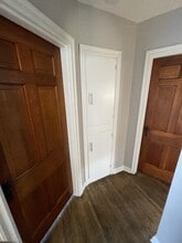 572 Woodbury Ave in Columbus, OH - Building Photo - Building Photo