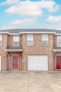 4111 SW Shadowrock Pl