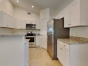 163 Willow Point Cir in Savannah, GA - Building Photo - Building Photo