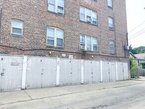 803 Case St in Evanston, IL - Building Photo - Building Photo