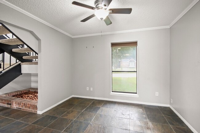 17610 Possums Run Dr