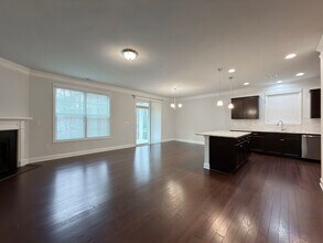 7336 Birchshire Dr in Raleigh, NC - Building Photo - Building Photo