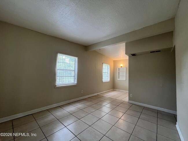 5559 Verbena Rd in Jacksonville, FL - Building Photo - Building Photo