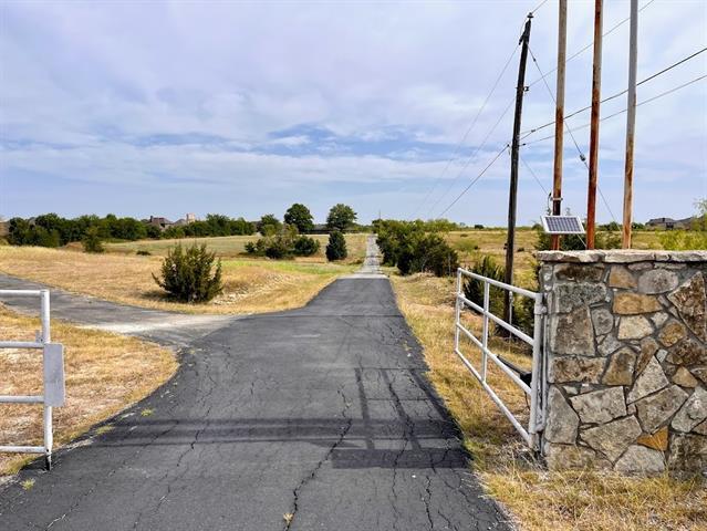 203 FM 1187 in Aledo, TX - Building Photo - Building Photo