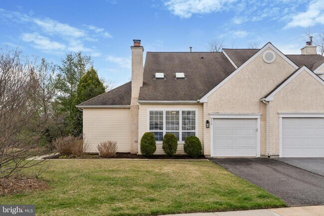 240 Avonwood Rd in Kennett Square, PA - Building Photo - Building Photo