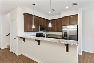 2281 Snow Cyn Dr in Sparks, NV - Building Photo - Building Photo