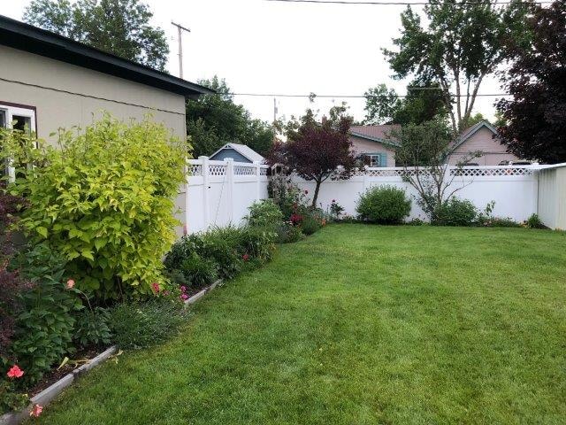 35 Columbia Ave in Whitefish, MT - Building Photo - Building Photo