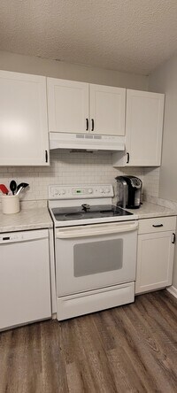 1522 Parkway, Unit E2 photo'