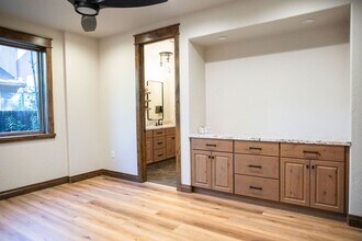 3370 S Walkup Dr in Flagstaff, AZ - Building Photo - Building Photo