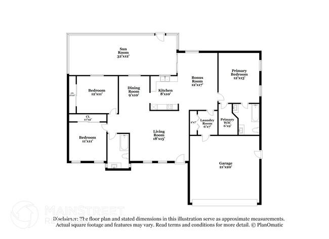 1317 SE 22nd St in Cape Coral, FL - Building Photo - Building Photo