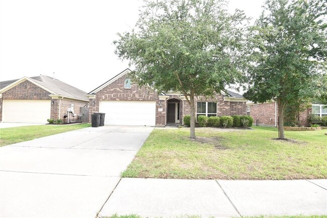 property at 9944 Western Ridge Way
