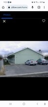 803 N 20th Ave, Unit 2 in Yakima, WA - Building Photo - Building Photo