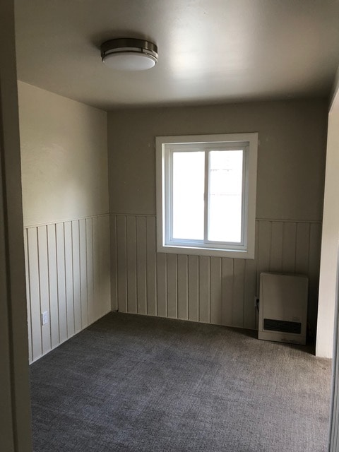 88 Cascade Dr in Fairfax, CA - Foto de edificio - Building Photo