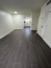 2640 NE 215th St in Miami, FL - Building Photo - Building Photo