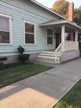 1306 G St, Unit 1306 in Marysville, CA - Building Photo - Building Photo