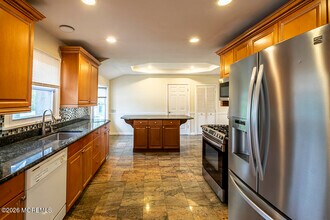614 Dow Ave in Ocean Township, NJ - Building Photo - Building Photo