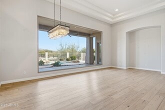 1936 E Brookwood Ct in Phoenix, AZ - Building Photo - Building Photo