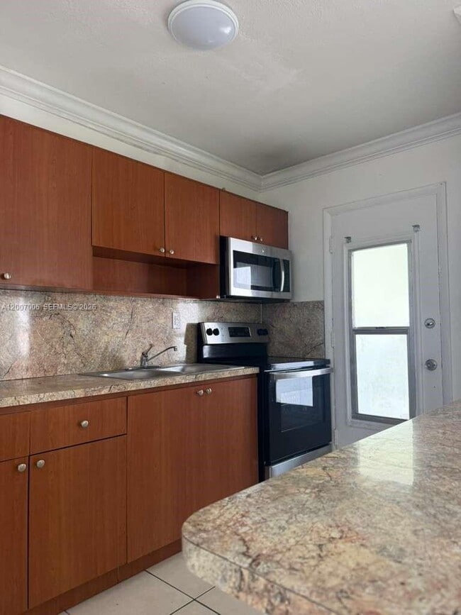 property at 890 NW 45th Ave