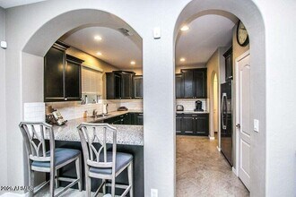 1089 S Annie Ln in Gilbert, AZ - Building Photo - Building Photo