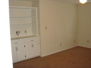 1455 Green St in Valdosta, GA - Building Photo - Building Photo