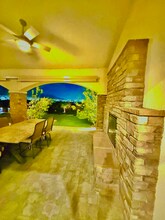 198 S Naples St in Henderson, NV - Building Photo - Building Photo