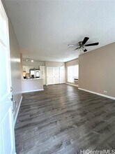 91-568-568 Puamaeole St in Ewa Beach, HI - Building Photo - Building Photo