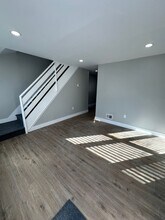 128 N 4th St in Darby, PA - Building Photo - Building Photo