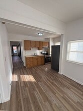 780 Northfield Rd in Bedford, OH - Building Photo - Building Photo