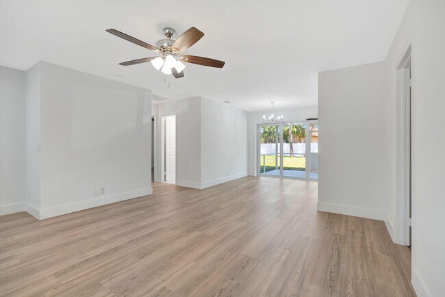 property at 12938 Ellison Wilson Rd