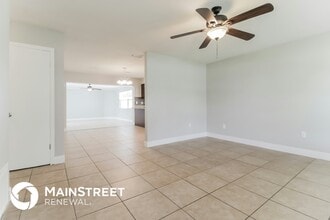 801 Jordan Ave in Orlando, FL - Building Photo - Building Photo