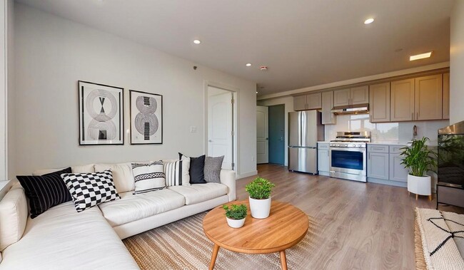 property at 63-68-68 Austin St