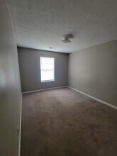 201 Joey Way in Lexington, KY - Building Photo - Building Photo