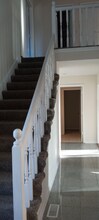 11631 Bluejacket St in Overland Park, KS - Building Photo - Building Photo